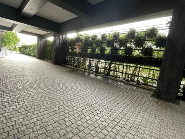 Tonaoi Grand Hotel Hat Yai Exteriör bild